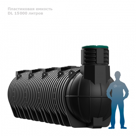 DL 15000 фото с человеком